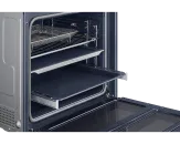 Samsung NV7B5775XDK/U1 - фото 22