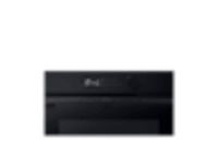 Samsung NV7B5775XDK/U1 - фото 60