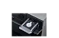 Samsung NV7B5775XDK/U1 - фото 11