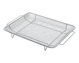 Samsung NV7B5775XDK/U1 - фото 27