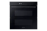 Samsung NV7B5775XDK/U1 - фото 46