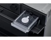 Samsung NV7B5775XDK/U1 - фото 26