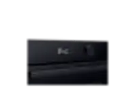 Samsung NV7B5775XDK/U1 - фото 62