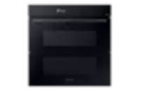 Samsung NV7B5775XDK/U1 - фото 38