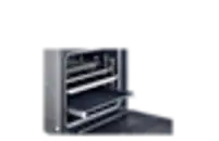 Samsung NV7B5775XDK/U1 - фото 77