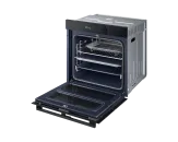 Samsung NV7B5775XDK/U1 - фото 76