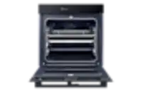 Samsung NV7B5775XDK/U1 - фото 67