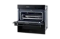 Samsung NV7B5775XDK/U1 - фото 12