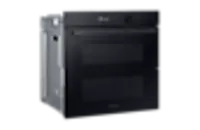 Samsung NV7B5775XDK/U1 - фото 75