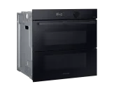 Samsung NV7B5775XDK/U1 - фото 13