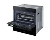 Samsung NV7B5775XDK/U1 - фото 56