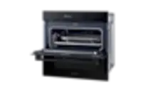 Samsung NV7B5775XDK/U1 - фото 58