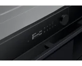 Samsung NV7B5775XDK/U1 - фото 57