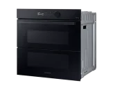 Samsung NV7B5775XDK/U1 - фото 71