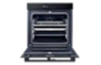 Samsung NV7B5775XDK/U1 - фото 8