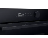 Samsung NV7B5775XDK/U1 - фото 2