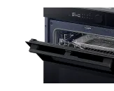 Samsung NV7B5785JAK/U2 - фото 92