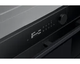 Samsung NV7B5785JAK/U2 - фото 53