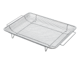 Samsung NV7B5785JAK/U2 - фото 102