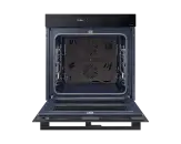 Samsung NV7B5785JAK/U2 - фото 56