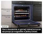 Samsung NV7B5785JAK/U2 - фото 82