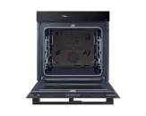 Samsung NV7B5785JAK/U2 - фото 50