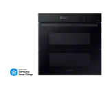 Samsung NV7B5785JAK/U2 - фото 62