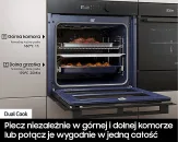 Samsung NV7B5785JAK/U2 - фото 109