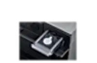 Samsung NV7B5785JAK/U2 - фото 8