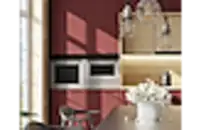 Samsung NV7B5785JAK/U2 - фото 103