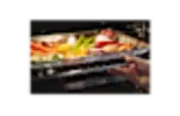 Samsung NV7B5785JAK/U2 - фото 25