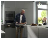 Samsung NV7B5785JAK/U2 - фото 76