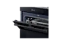 Samsung NV7B5785JAK/U2 - фото 96