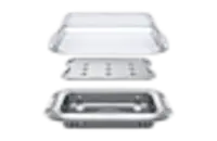 Samsung NV7B5785JAK/U2 - фото 55