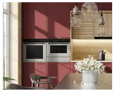 Samsung NV7B5785JAK/U2 - фото 21