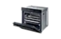 Samsung NV7B5785JAK/U2 - фото 20