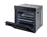 Samsung NV7B5785JAK/U2 - фото 75