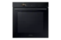 Samsung NV7B5785JAK/U2 - фото 36