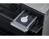 Samsung NV7B5785JAK/U2 - фото 40