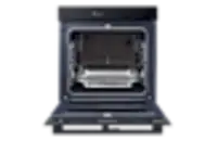 Samsung NV7B5785JAK/U2 - фото 4