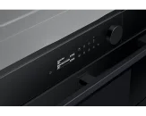 Samsung NV7B5785KAK/U2 - фото 15