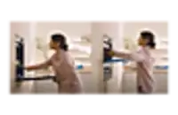 Samsung NV7B5785KAK/U2 - фото 37