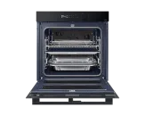 Samsung NV7B5785KAK/U2 - фото 25