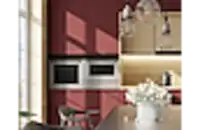 Samsung NV7B5785KAK/U2 - фото 53