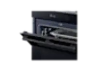 Samsung NV7B5785KAK/U2 - фото 22