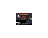 Samsung NV7B5785KAK/U2 - фото 20