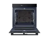 Samsung NV7B5785KAK/U2 - фото 87