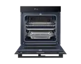 Samsung NV7B5785KAK/U2 - фото 45