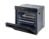 Samsung NV7B5785KAK/U2 - фото 38