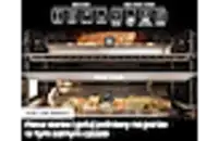 Samsung NV7B5785KAK/U2 - фото 26